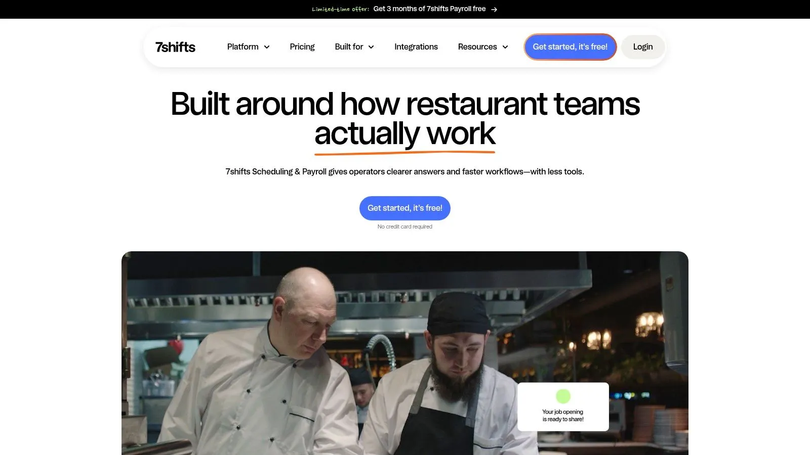 7shifts