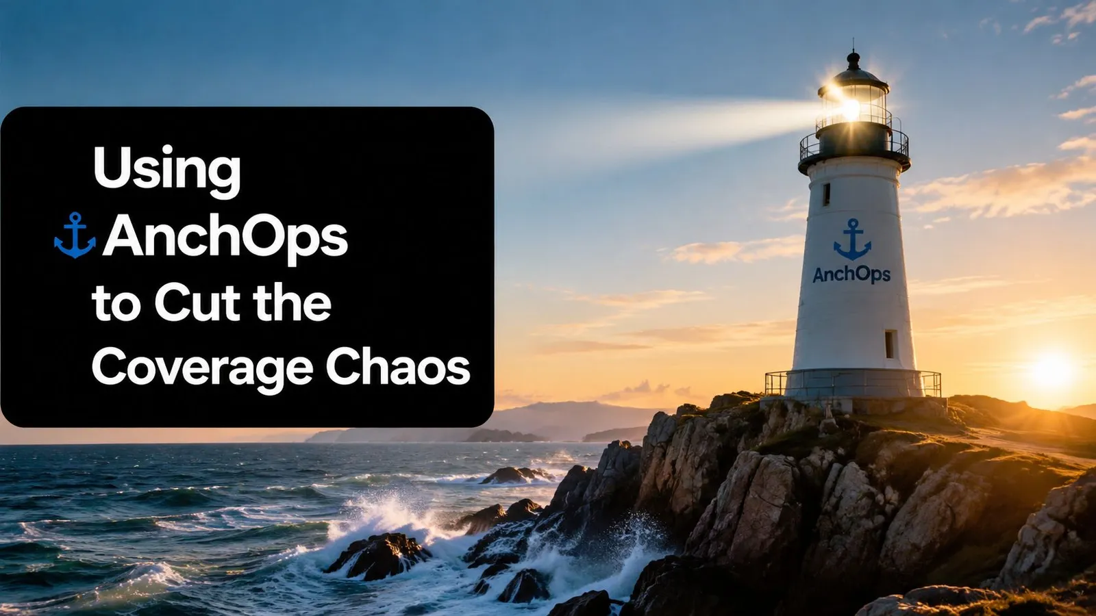 Screenshot from https://anchops.com/screenshots/coverage-request.png